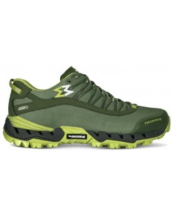 Мъжки обувки Garmont - 9.81 N Air G 2.0 GTX , зелени